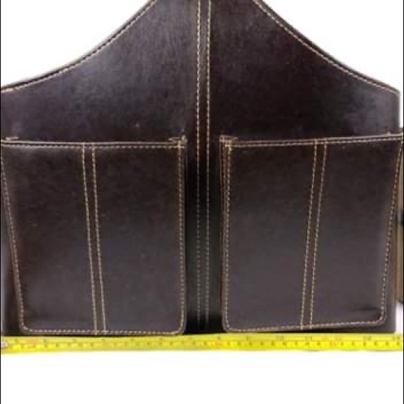 firewood / utility / container - Picture 10 of 15